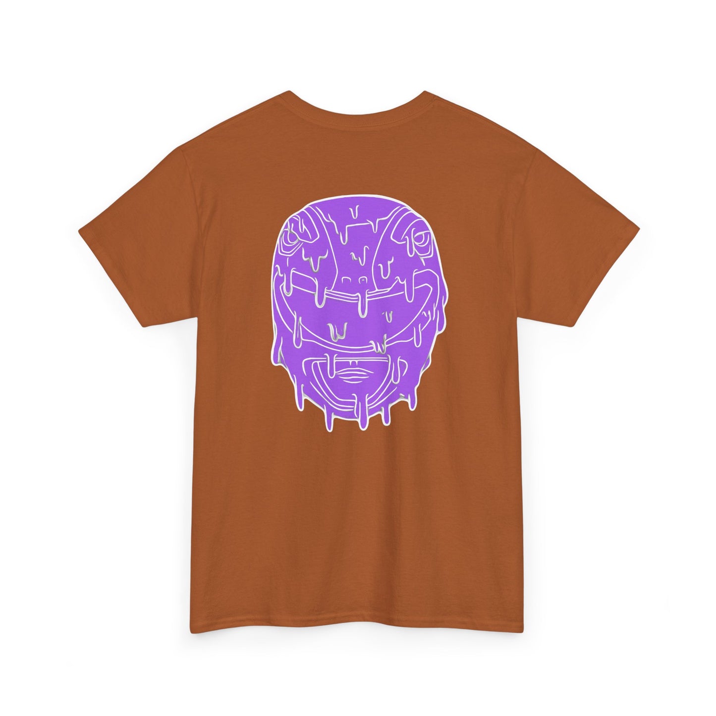 BILLY DA RANGER TEE