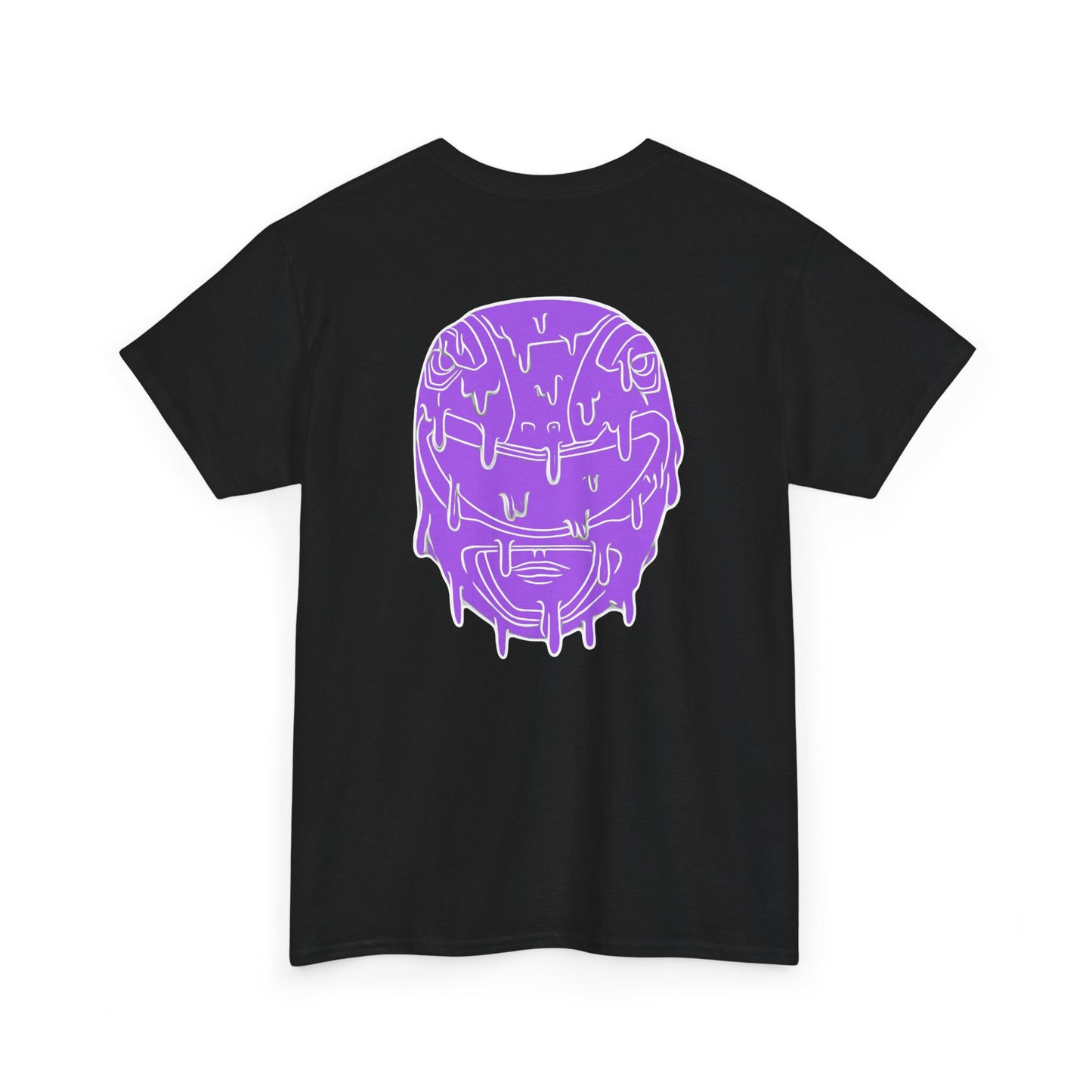 BILLY DA RANGER TEE