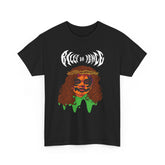 THORNY BILLY TEE