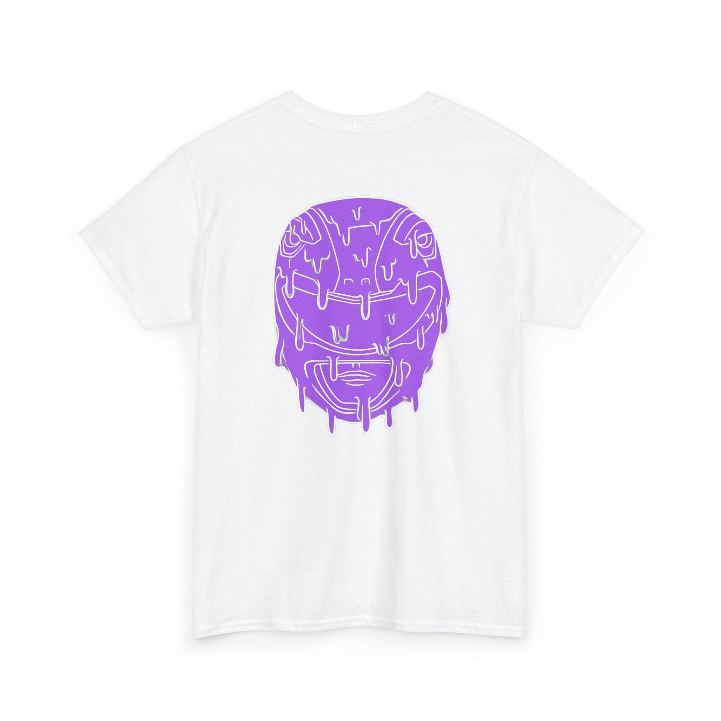 BILLY DA RANGER TEE
