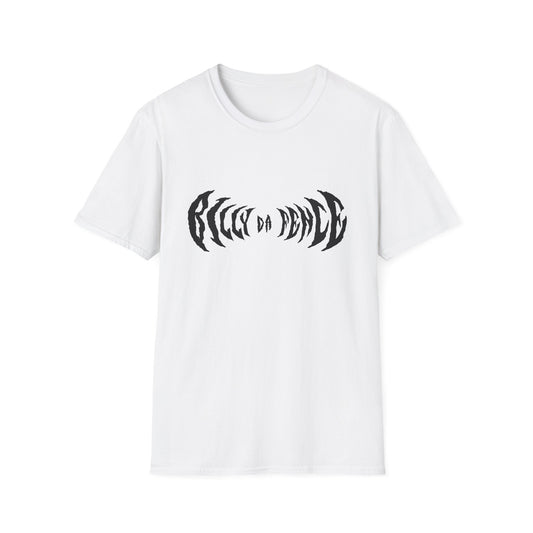 BDF LOGO BY BIZZY (IN WHITE)