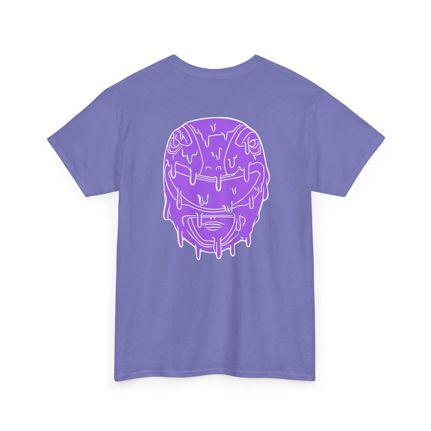 BILLY DA RANGER TEE