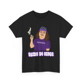 BILLY DA RANGER TEE