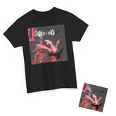 Billy Da Mane (CD + T-Shirt)