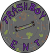 Trashboy Ent